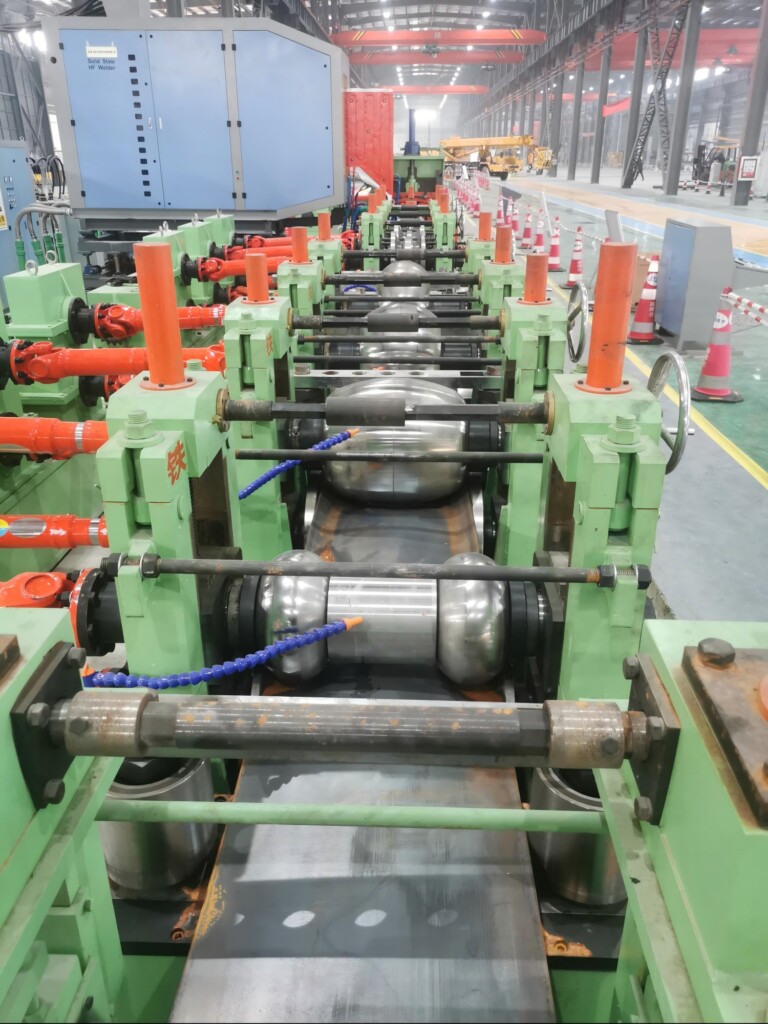 IMG_20211029_085747(1)