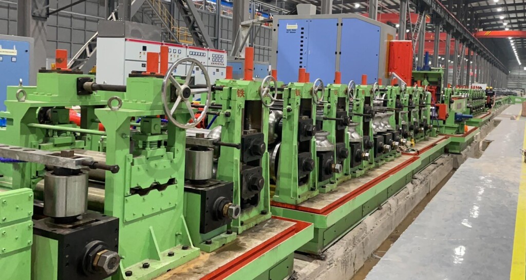 mmexport1634804898755(1)