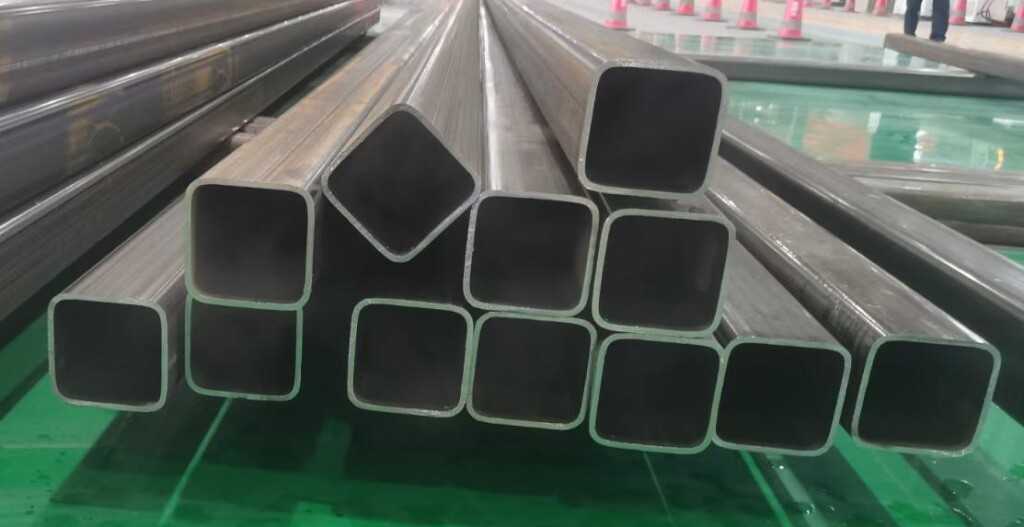 mmexport1636422881939