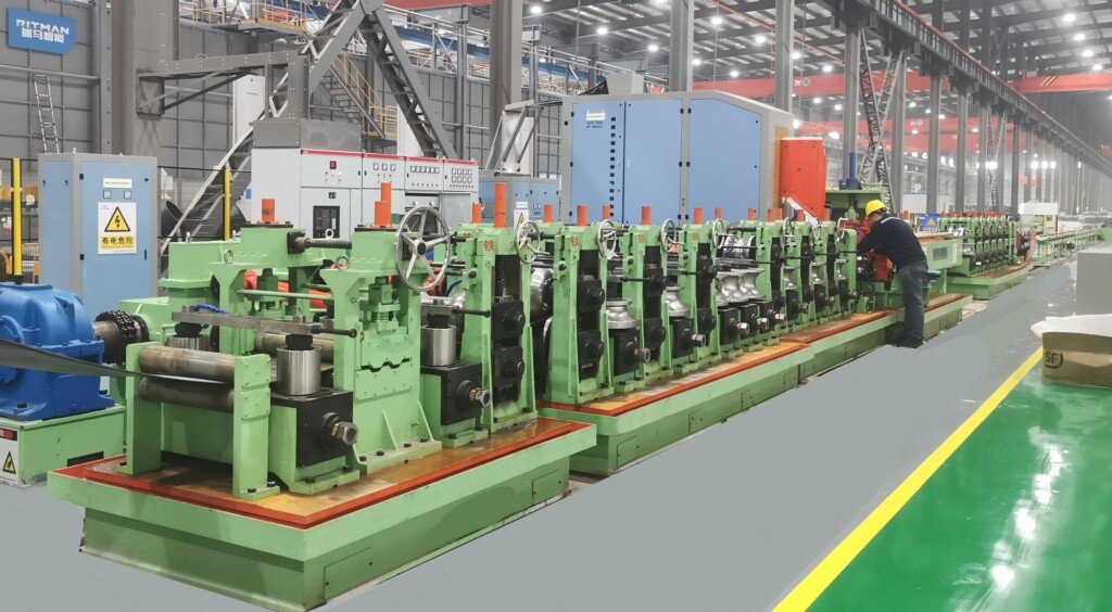 微信图片_20221027105759(1)